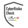Logo_CyberRisikoCheck