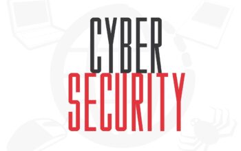 cyber-security-1802603_1280